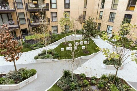 Comm Gardens.jpg