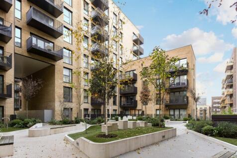 Comm Gardens2.jpg