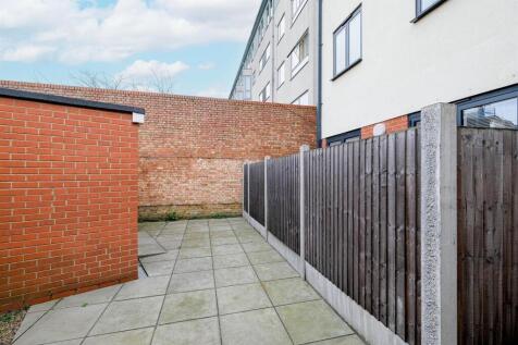Property Image 21