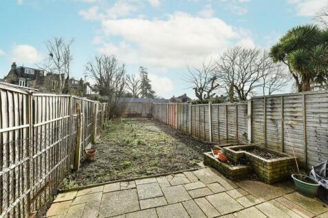 Garden.jpg