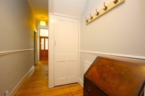 Hallway.JPG