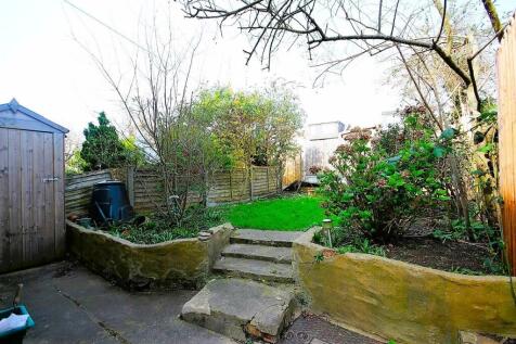 Garden (2).JPG