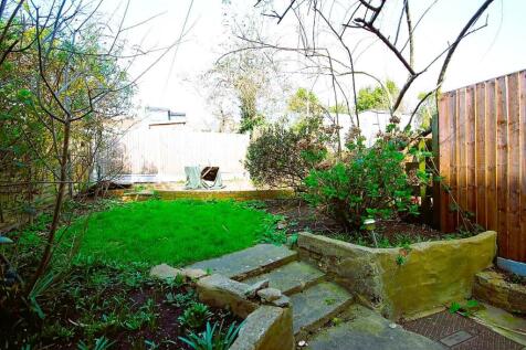 Garden (5).JPG