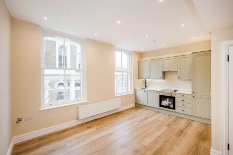 Living Kitchen Room.jpg