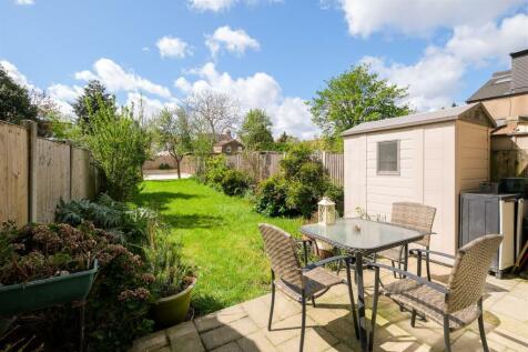 Property Image 18