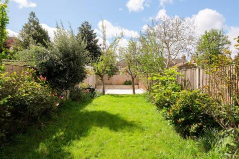 Property Image 19