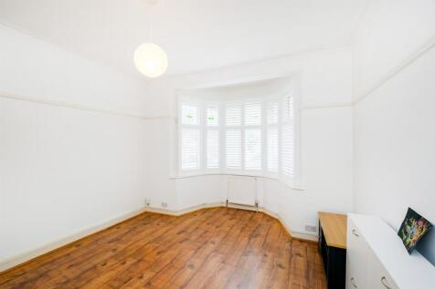 19 Crawley Road-1_web.jpg