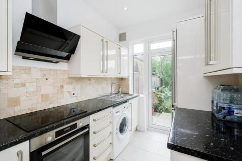 19 Crawley Road-8_web.jpg