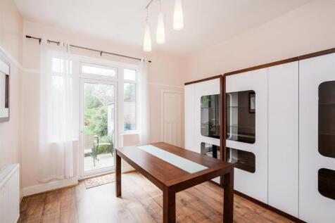19 Crawley Road-6_web.jpg