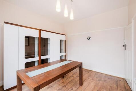 19 Crawley Road-7_web.jpg