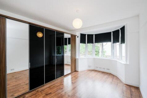 19 Crawley Road-26_web.jpg