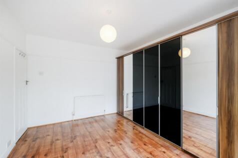 19 Crawley Road-28_web.jpg