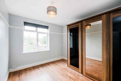 19 Crawley Road-23_web.jpg