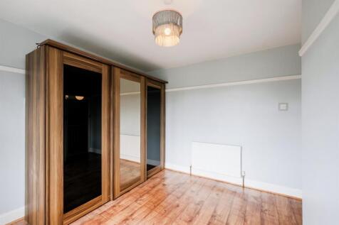 19 Crawley Road-25_web.jpg