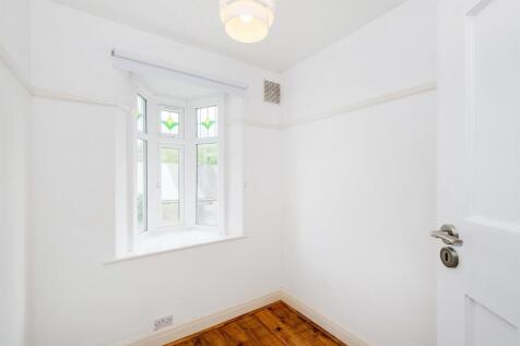 19 Crawley Road-29_web.jpg