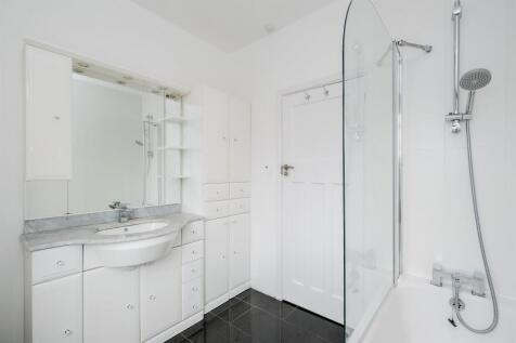 19 Crawley Road-22_web.jpg
