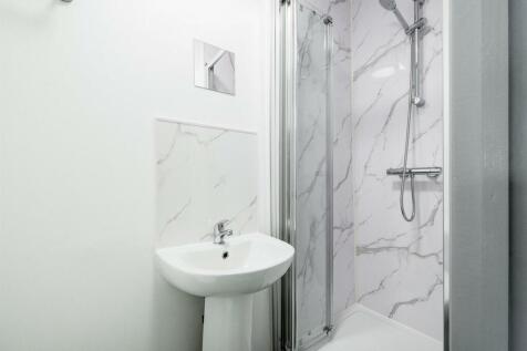 33 Folkestone Road-67_web.jpg
