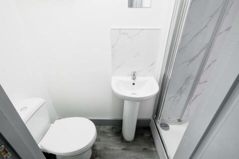 33 Folkestone Road-68_web.jpg