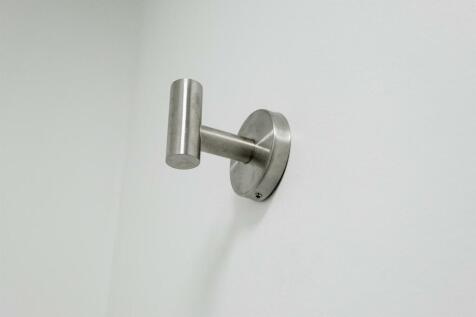33 Folkestone Road-45_web.jpg