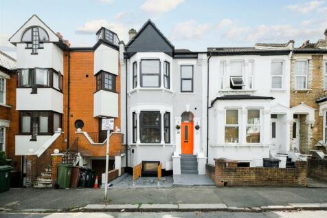 33 Folkestone Road-102_web.jpg