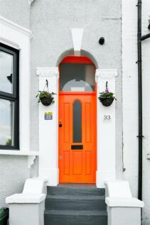 33 Folkestone Road-107_web.jpg