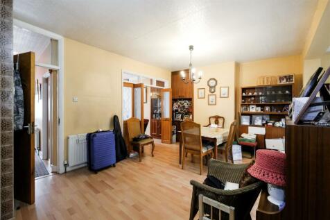 5 Kenilworth Avenue-8.jpg
