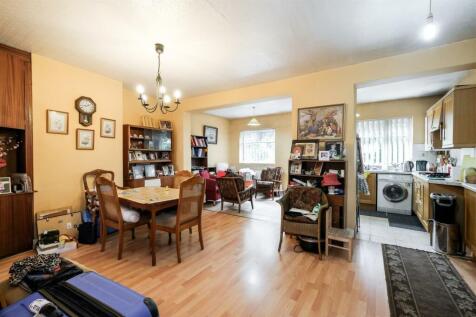 5 Kenilworth Avenue-3.jpg