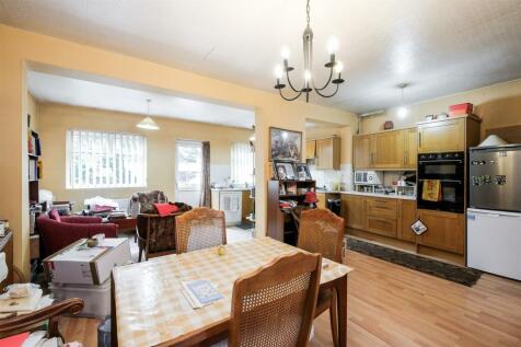 5 Kenilworth Avenue-4.jpg