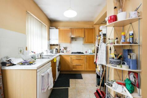 5 Kenilworth Avenue-6.jpg