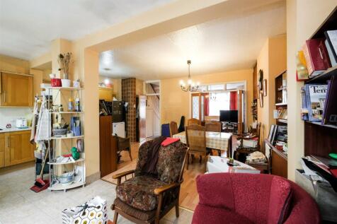 5 Kenilworth Avenue-7.jpg