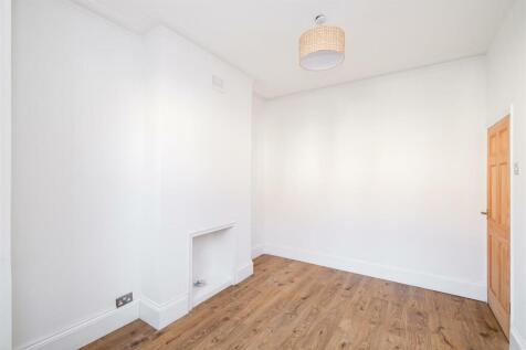 Orford Road-6