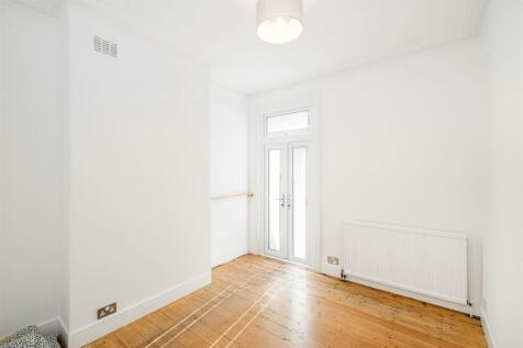 Orford Road-1