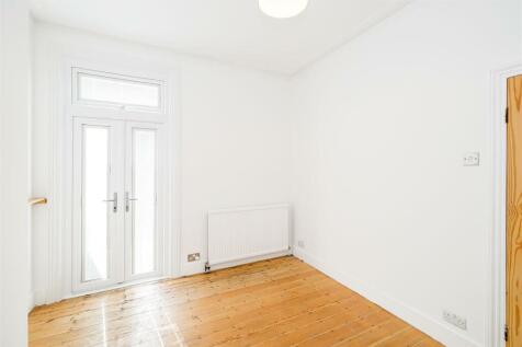Orford Road-2