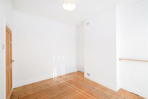 Orford Road-3