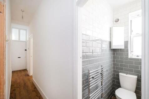 Orford Road-10