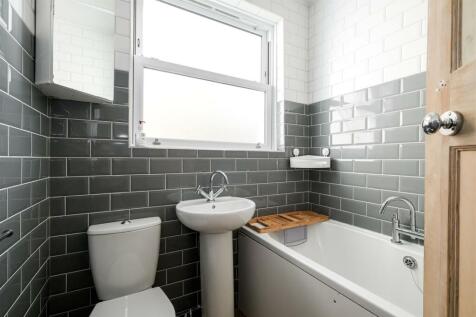 Orford Road-8