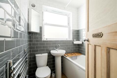 Orford Road-9