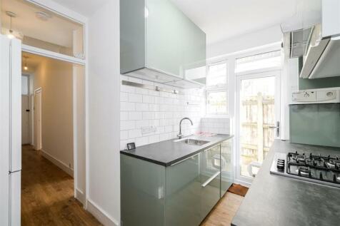 Orford Road-14