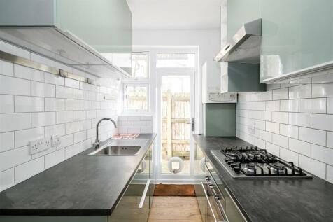 Orford Road-15