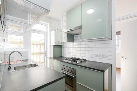 Orford Road-16