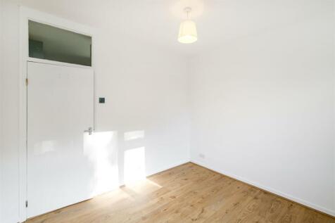 Orford Road-13
