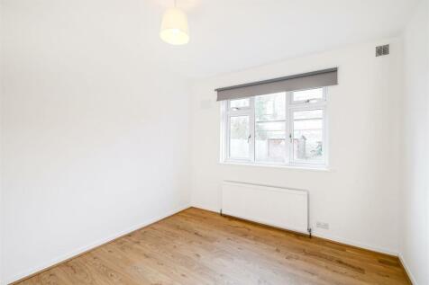 Orford Road-11