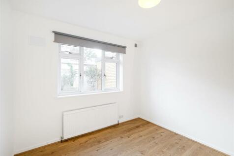Orford Road-12