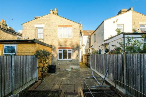 Orford Road-20