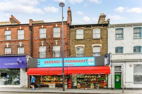 flat h 147-149 Hoe street-14.jpg