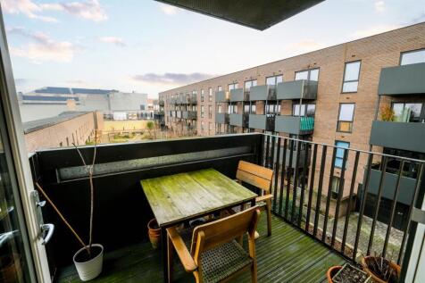 Property Image 16