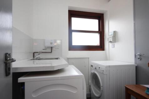 Utility Area.JPG