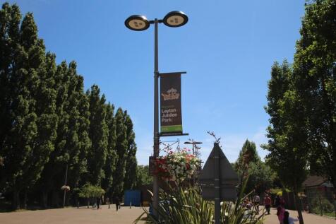 jubilee park sign.JPG