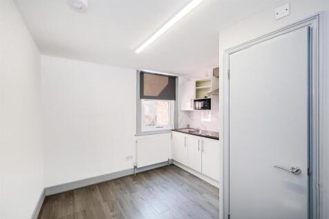 4, 286 forest road-1_web.jpg