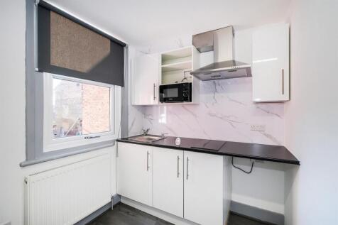 4, 286 forest road-4_web.jpg